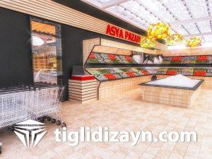 WhatsApp Image 2017-08-12 at 17.19.04 (1)