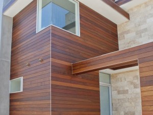 ahsap cephe kaplama7