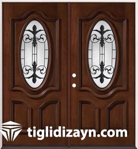 Kapı modelleri ve resimleri için detaylı bilgi ve görsel