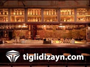 bar-ahsap-dizayn2