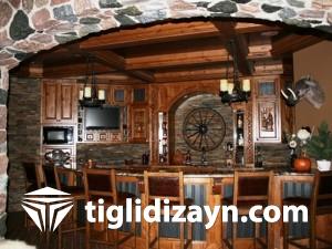 bar-ahsap-dizayn22