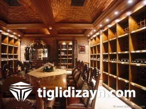 bar-ahsap-dizayn28