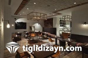 cafe dizayn