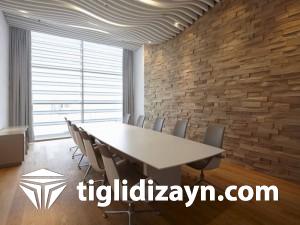 Toplantı salonu dizayn örnekleri