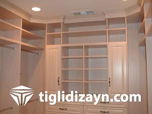 okul dizayn konsept istanbul