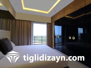 Ahşap dizayn resimleri
