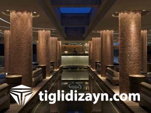 otel dizayn resimleri