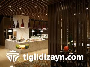 En şık otel dizayn resimleri