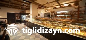patane dizayn11
