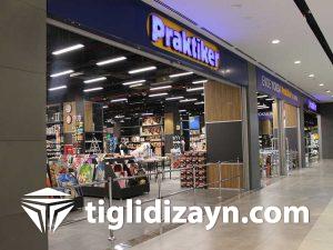 praktiker-market-dizayn3