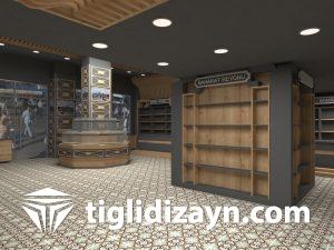 bahatarcı. render 7