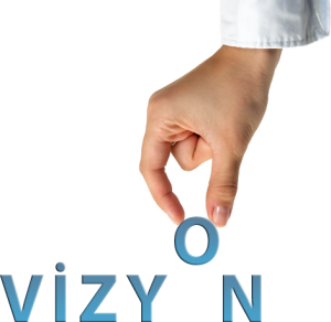 vizyon1