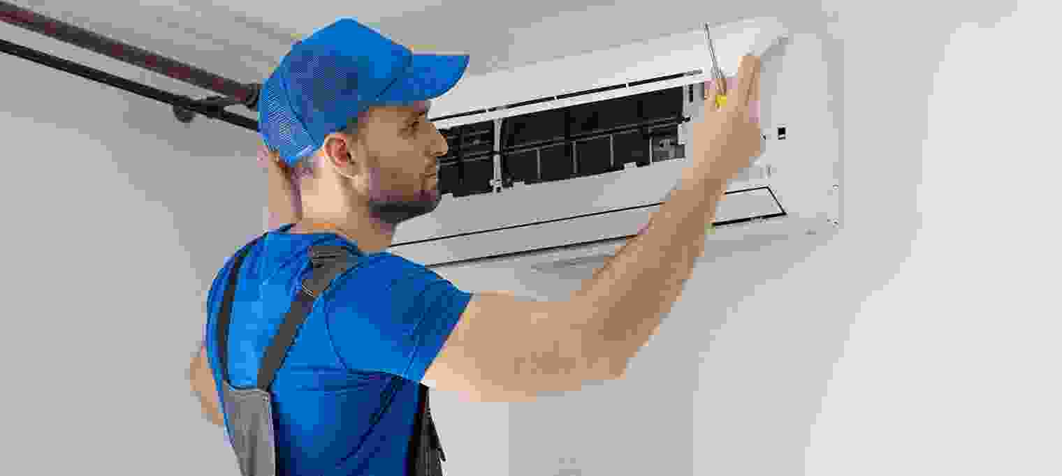 portfolio-detail-main-image-1